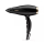 Babyliss Suszarka do włosów 6714E - 1028653 - zdjęcie 3